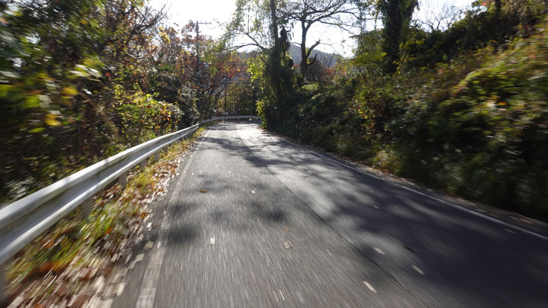 兵庫 播磨 姫路サイクリング